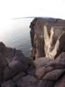 che roccia �?