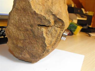 Immagine 342.jpg