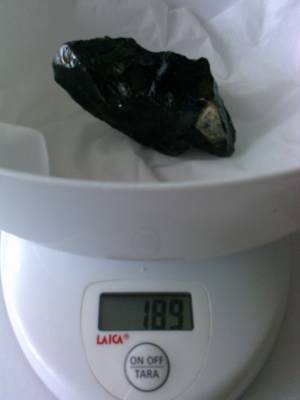 Foto0082.jpg