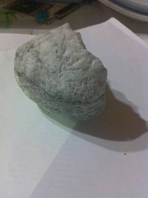 foto2.jpg