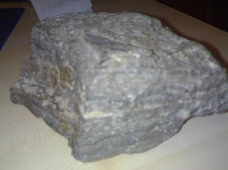 01072008106.jpg