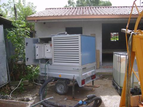 S6000034.JPG