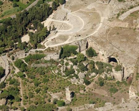 Acropoli.JPG