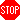 stop